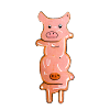 Pigs Funny