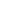 Escouade Llama - Llamas