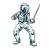 Fencing