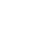I Am 7 And Llamazing