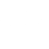 I'm Dos Let's Fiesta