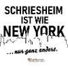 Schriesheim