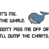 Whale crypto