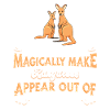Kangaroo