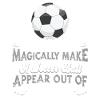 Football Football