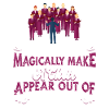 Choir Choir Singers