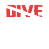 Scuba Diver Diving Ocean Divers
