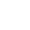 Fils d’araignée2