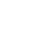 Etappen des Marathon