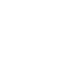 Âne
