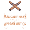 Cigar
