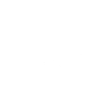 Branch Manager - Lumberjack