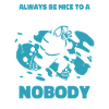 Scuba Diver Diving Ocean Diver