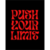 PUSH YOUR LIMIT