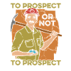 Prospector