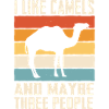 Camel Desert Camels Egypt