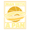 Prospector