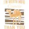 Camel Desert Camels Egypt