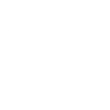 Boop - Underwater