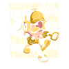 Prospecteur