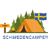 Schwedencamper