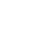 je suis peut-être pas parfait