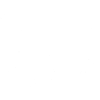 Buy The Dip - Trading
