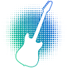 Guitariste Guitariste