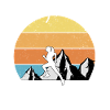 Trail Running
