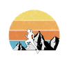Trail Running