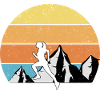 Trail Running