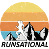Trail Running