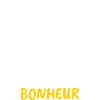 Pizza + Match + Bière = Bonheur