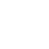 Fresh Beets - Vegetables