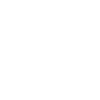 Feelin' Bullish - Trading