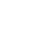 je suis peut-être pas parfaite