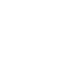 Acheter Renovate Rent Refinance Répéter
