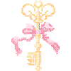 Gold Key