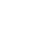 Seeing Eye Human 9