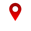 Vous êtes ici