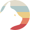 Katze