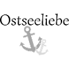 Ostseeliebe