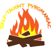 Self-Taught Pyromaniac 8