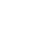 THE ONE weiß