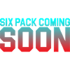Six Pack Coming Soon 41