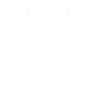 nana formidable - marraine exceptionnelle