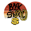 Back to Hip Hop School