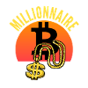 Bitcoin Hip-Hop Millionnaire BTC