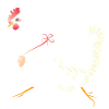 White Hen