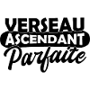 verseau ascendant parfaite